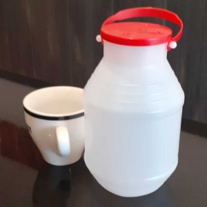 Pedir Online - churreria online 1 litro
